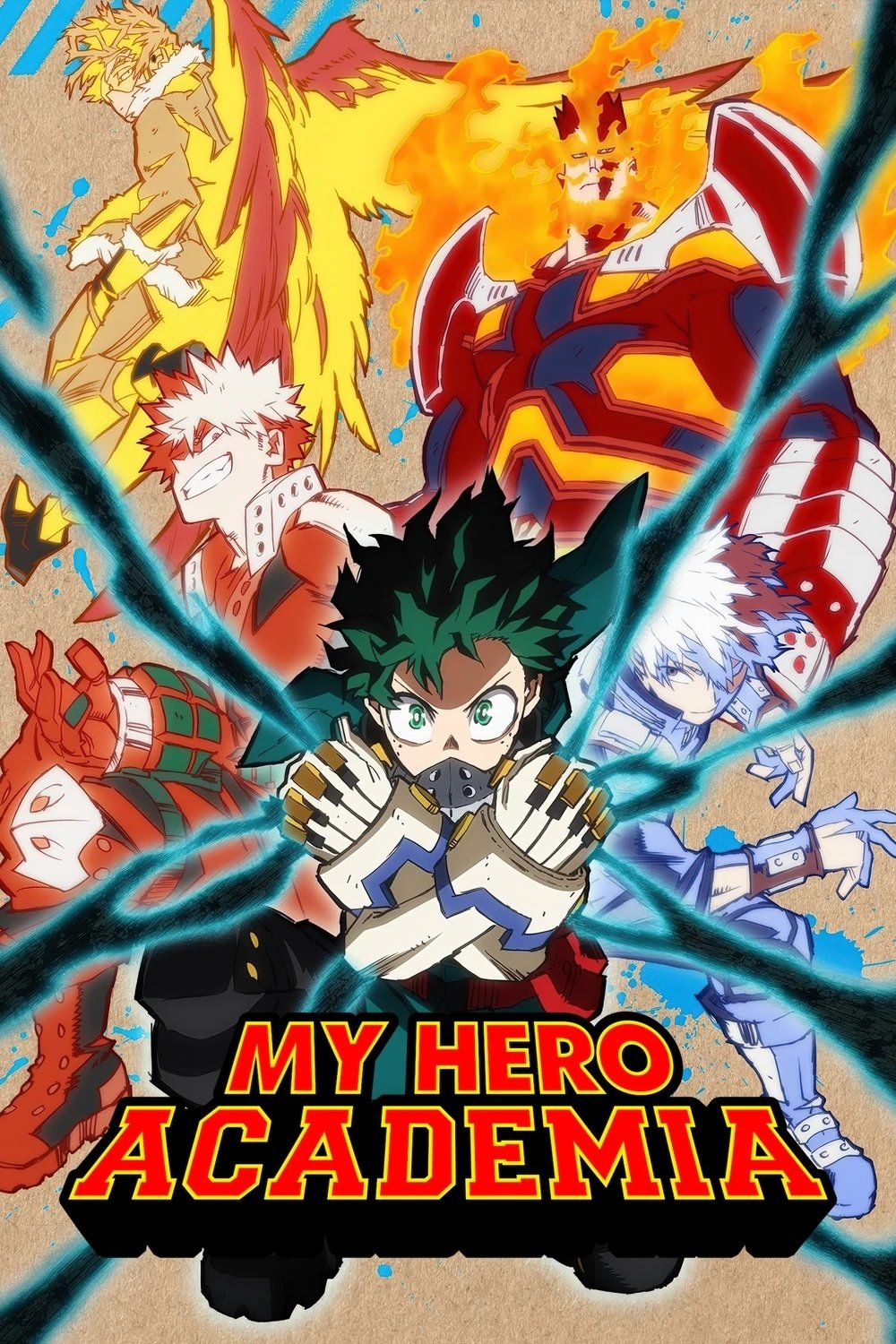Season 4